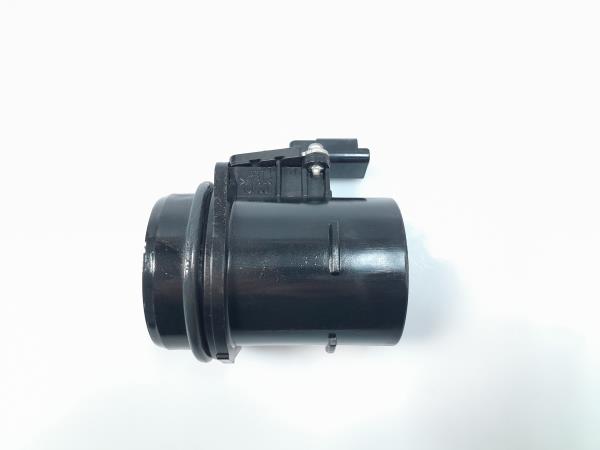 Medidor massa de ar / MAF PEUGEOT 308 II