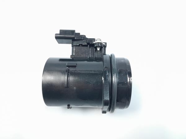 Medidor massa de ar / MAF PEUGEOT 308 II Imagem-2