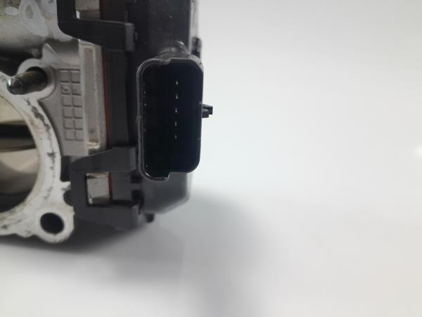 Corpo farfallato PEUGEOT 308 II Imagem-2