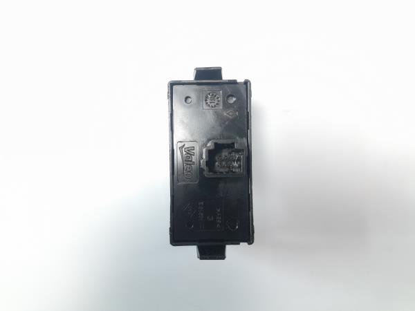 Botón / interruptor de 4 intermitentes DACIA Sandero II (5S_) Imagem-1