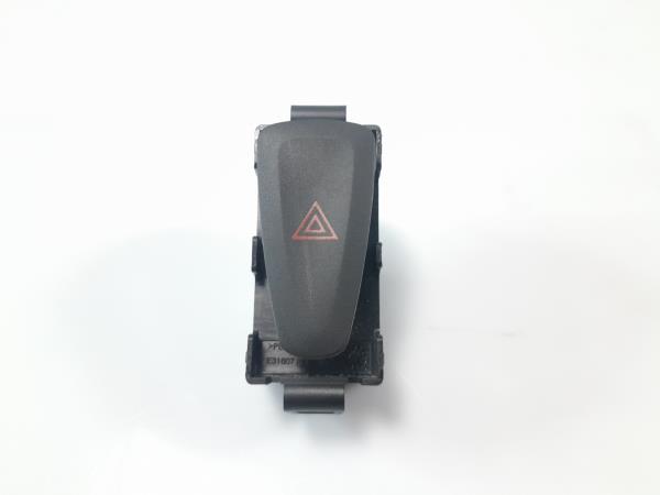Botón / interruptor de 4 intermitentes DACIA Sandero II (5S_)