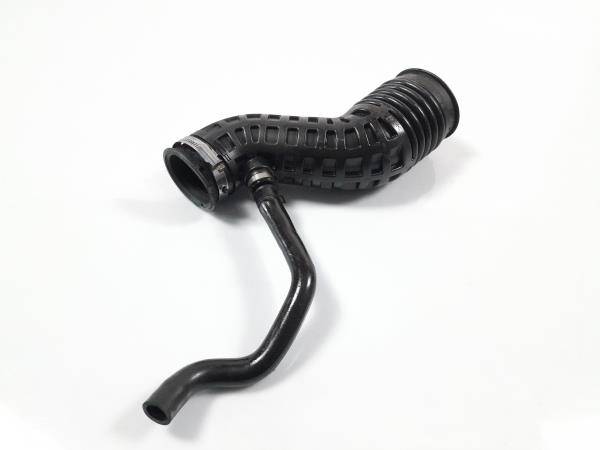 Tubo di aspirazione dell’aria RENAULT Koleos I (HY_) Imagem-1