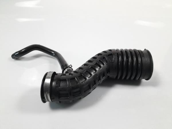 Tubo di aspirazione dell’aria RENAULT Koleos I (HY_)