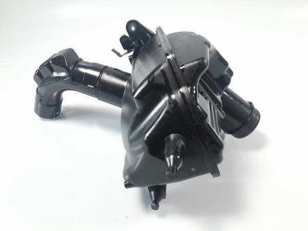 Scatola filtro aria RENAULT Koleos I (HY_)