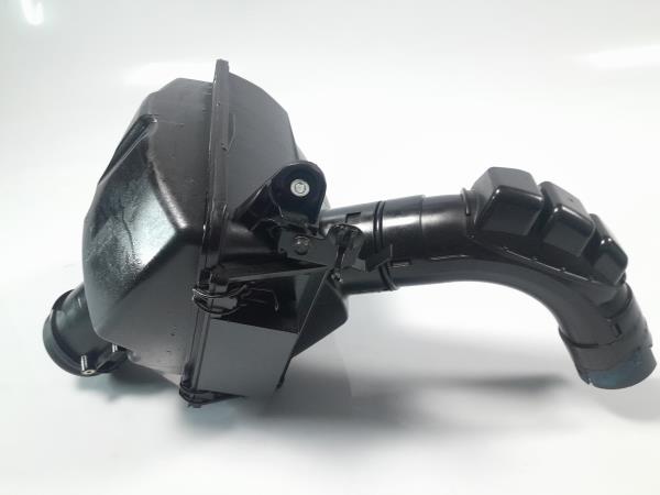 Scatola filtro aria RENAULT Koleos I (HY_) Imagem-2