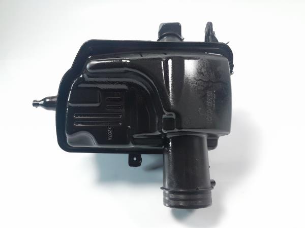 Scatola filtro aria RENAULT Koleos I (HY_) Imagem-1