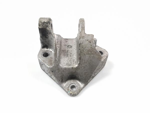 Supporto Motore RENAULT Koleos I (HY_)