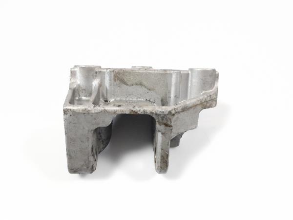 Supporto Motore RENAULT Koleos I (HY_) Imagem-2