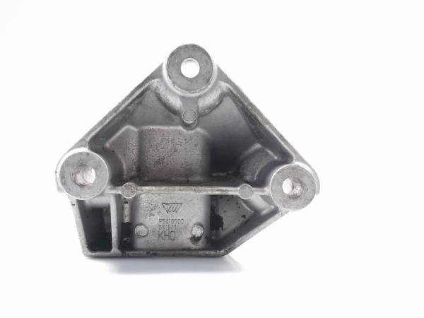 Supporto Motore RENAULT Koleos I (HY_) Imagem-1