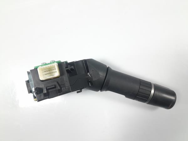 Conjunto / manetes de luzes e limpa vidros MAZDA 2 (DE) Imagem-1