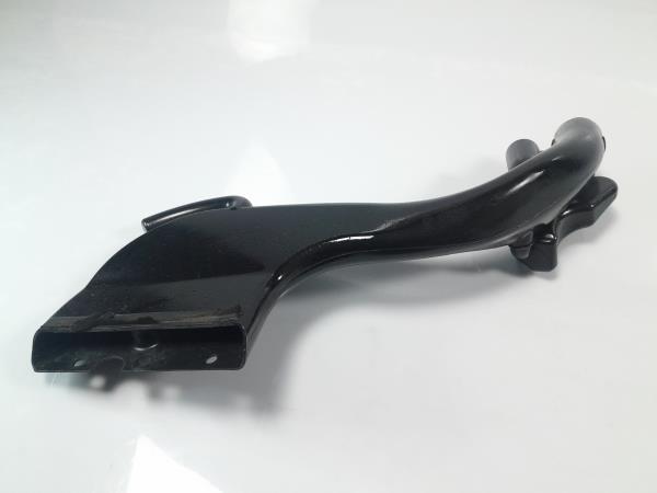 Tubo di aspirazione dell’aria RENAULT Koleos I (HY_)