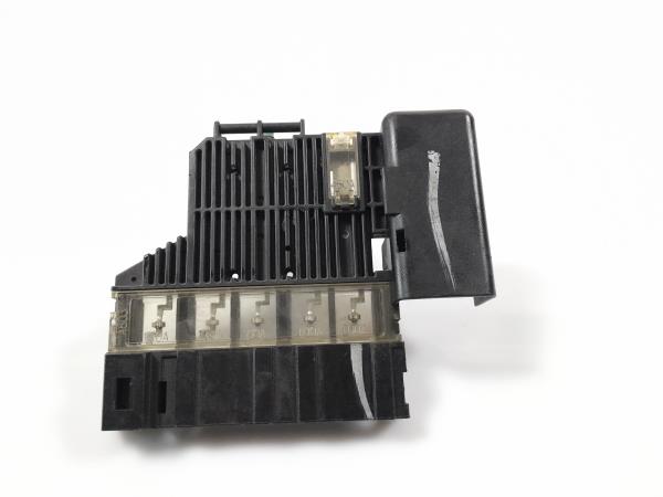 Detonador Bateria  RENAULT Koleos I (HY_)