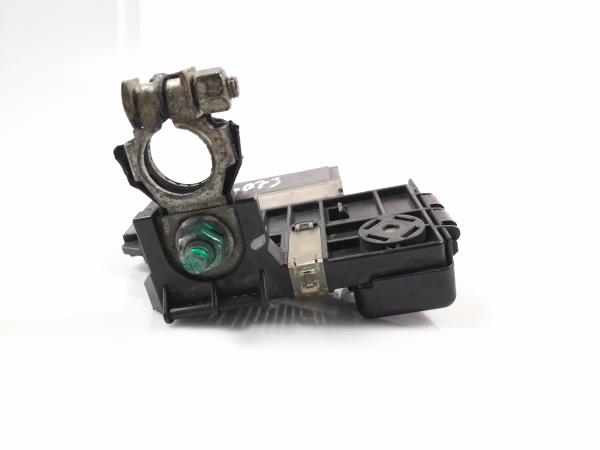 Detonador Bateria  RENAULT Koleos I (HY_) Imagem-1