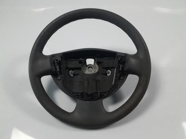Volante de dirección RENAULT Twingo II (CN0_)