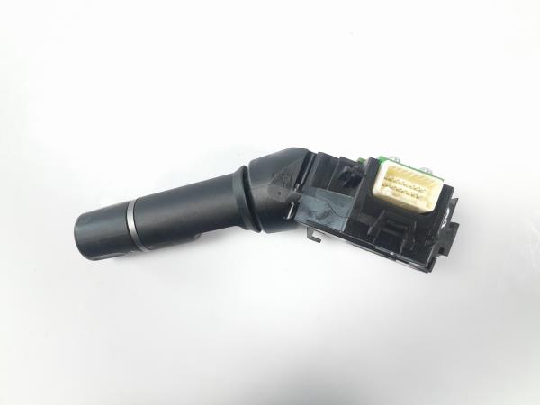 Conjunto / manetes de luzes e limpa vidros MAZDA 2 (DE) Imagem-1