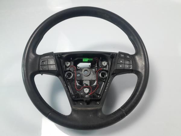 Volante de dirección VOLVO C70 II Cabriolet