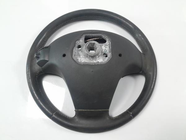 Volante de dirección VOLVO C70 II Cabriolet Imagem-1