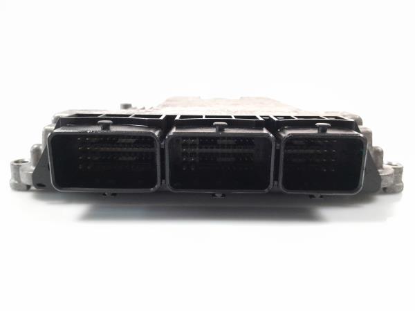 Centralina motore / ECU RENAULT Koleos I (HY_) Imagem-1