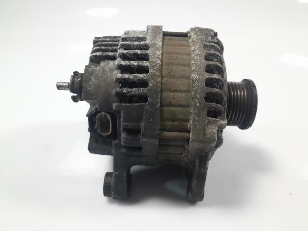 Alternador RENAULT Koleos I (HY_) Imagem-3