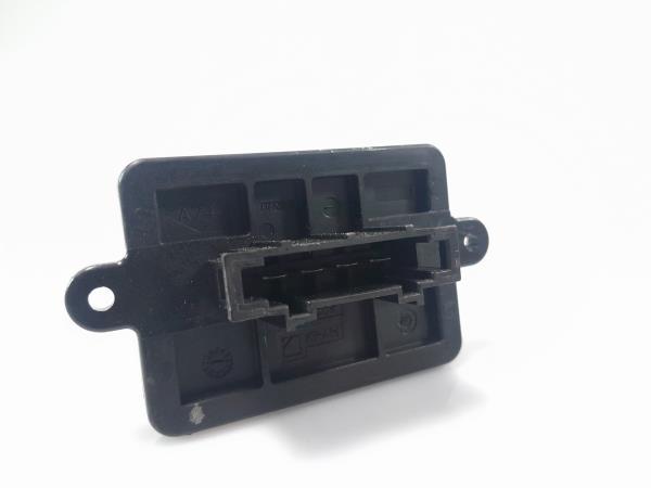 Resistencia calefacción DACIA Sandero II (5S_) Imagem-1
