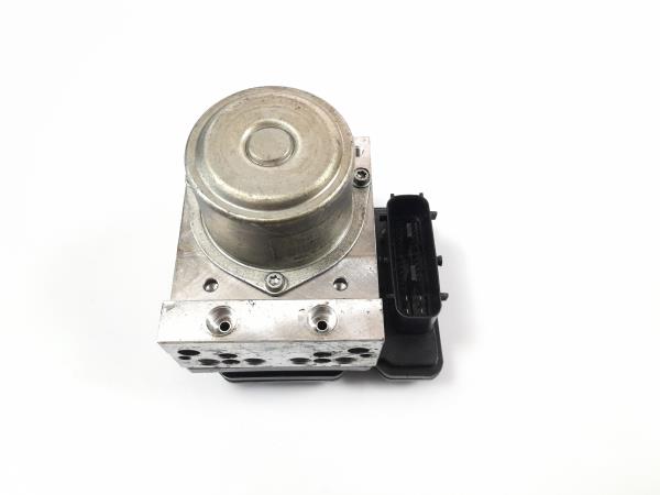 ABS RENAULT Koleos I (HY_)