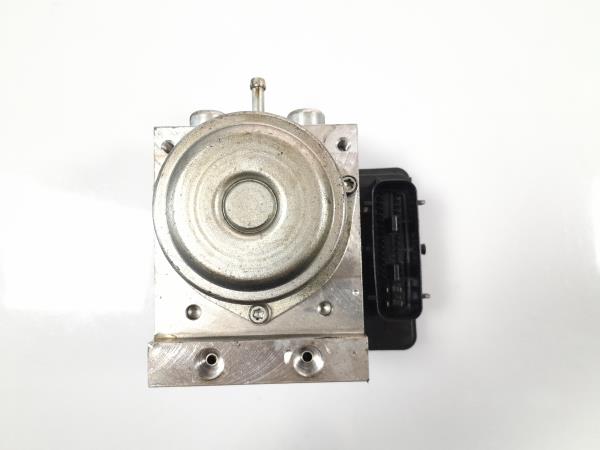 ABS RENAULT Koleos I (HY_) Imagem-1