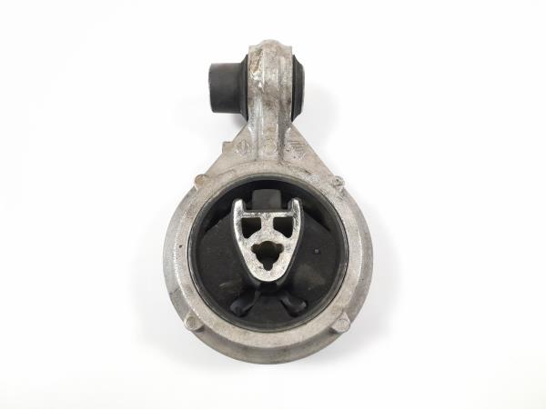 Supporto Motore RENAULT Koleos I (HY_)