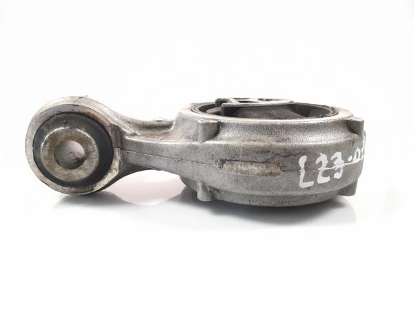 Supporto Motore RENAULT Koleos I (HY_) Imagem-2