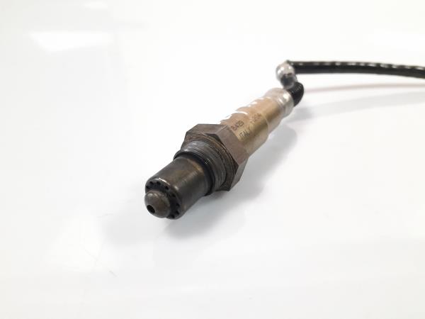 Sonda lambda RENAULT Koleos I (HY_) Imagem-1