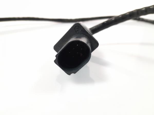 Sonda lambda RENAULT Koleos I (HY_) Imagem-3