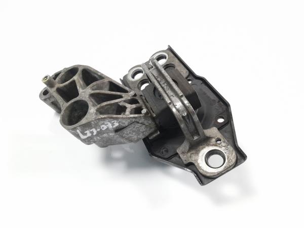 Supporto Motore RENAULT Koleos I (HY_)