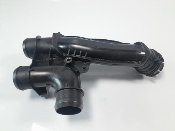 Tubo do intercooler PEUGEOT 308 II