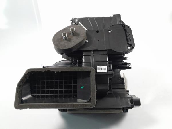 Calefacción completa DACIA Sandero II (5S_)