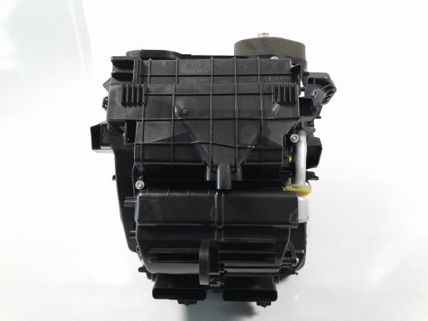 Calefacción completa DACIA Sandero II (5S_) Imagem-3