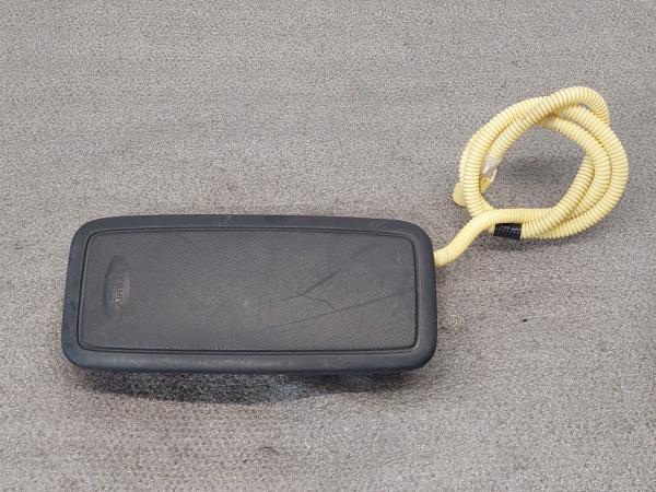 Airbag banco esquerdo HONDA Jazz II (GD_, GE3_, GE2_)