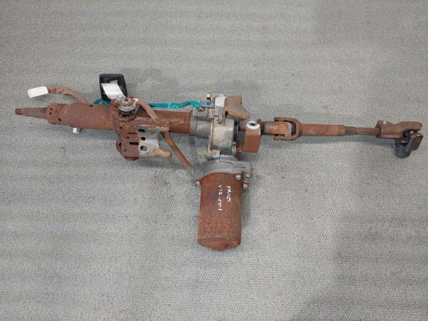 Columna de dirección TOYOTA Prius Hatchback (_W2_)