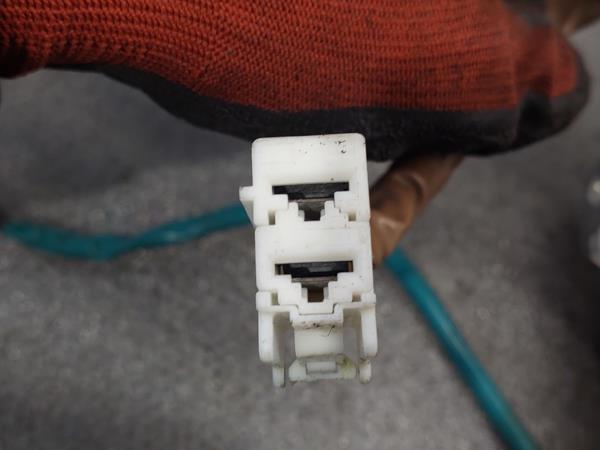 Columna de dirección TOYOTA Prius Hatchback (_W2_) Imagem-4