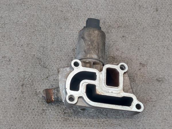 Válvula EGR OPEL Corsa C Imagem-1 Válvula EGR OPEL Corsa C Imagem-1