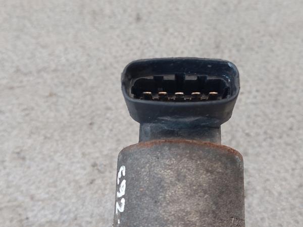 Válvula EGR OPEL Corsa C Imagem-2 Válvula EGR OPEL Corsa C Imagem-2