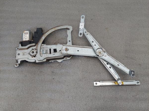 Elevador vidros frente direito OPEL Corsa C