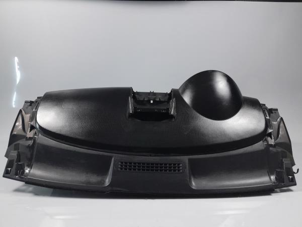 Kit de airbags MITSUBISHI Colt VI (Z3_A, Z2_A) Imagem-3 Kit de airbags MITSUBISHI Colt VI (Z3_A, Z2_A) Imagem-3