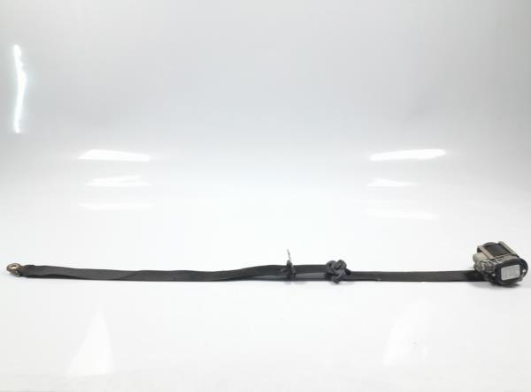 Cinturón delantero izquierdo MITSUBISHI Colt VI (Z3_A, Z2_A)