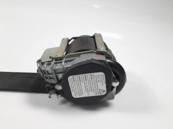 Cinturón delantero izquierdo MITSUBISHI Colt VI (Z3_A, Z2_A) Imagem-1