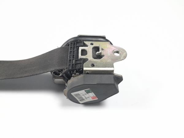 Cinturón delantero izquierdo MITSUBISHI Colt VI (Z3_A, Z2_A) Imagem-5