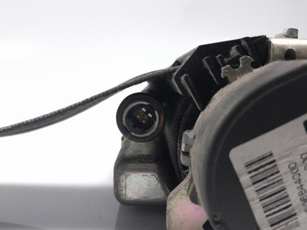 Cinturón delantero izquierdo MITSUBISHI Colt VI (Z3_A, Z2_A) Imagem-4