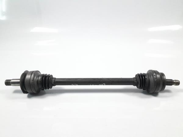 Transmisión Trasera Derecha MERCEDES-BENZ Classe C (W204)