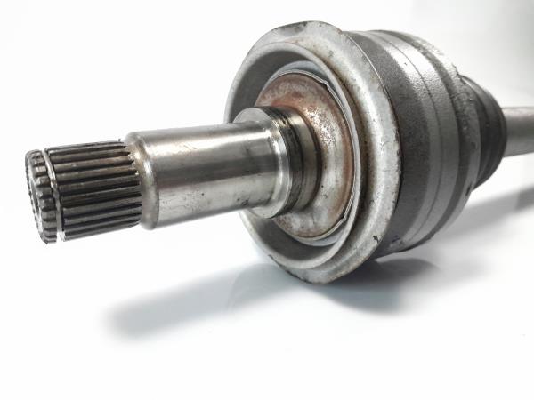 Transmisión Trasera Derecha MERCEDES-BENZ Classe C (W204) Imagem-1