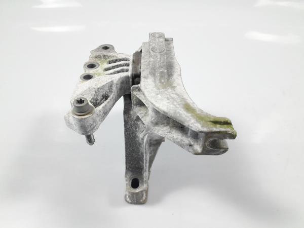 Supporto Motore PEUGEOT 308 II