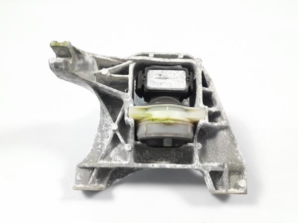 Supporto Motore PEUGEOT 308 II Imagem-3