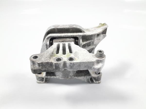 Supporto Motore PEUGEOT 308 II Imagem-1